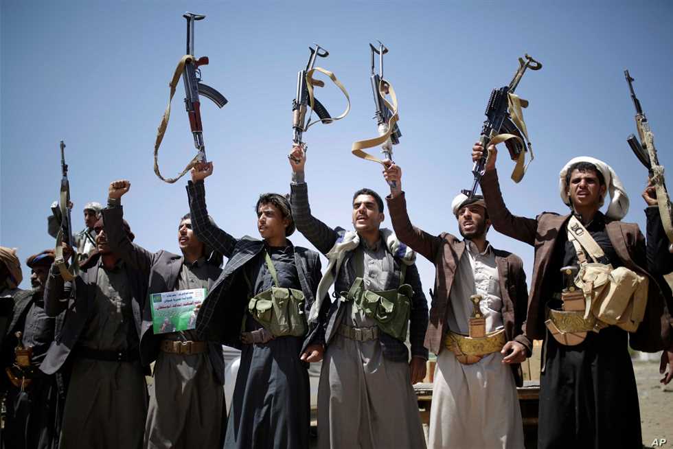 الأمم المتحدة تدين الاحتجاز التعسفي لـ11 من موظفيها في اليمن وتطالب بالإفراج عنهم