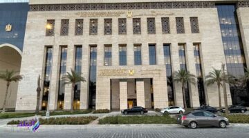 شروط النجاح والرسوب والدور الثاني في النظام الجديد للثانوية العامة 2026-2025 (توزيع درجات المواد)