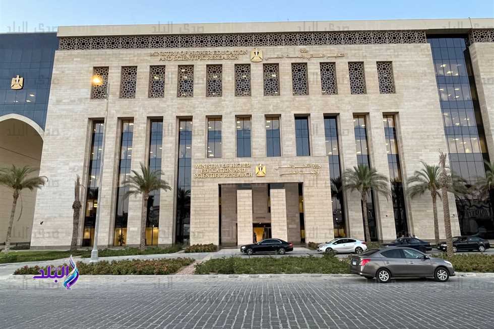 شروط النجاح والرسوب والدور الثاني في النظام الجديد للثانوية العامة 2026-2025 (توزيع درجات المواد)