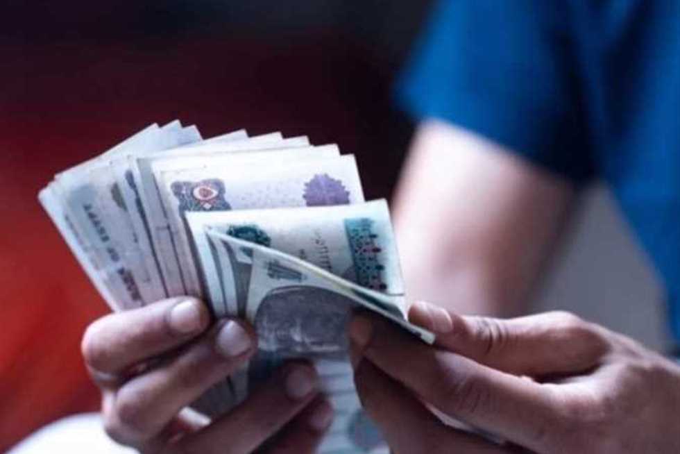 مرتب شهري يصل لـ5125 جنيه على 300 ألف جنيه.. أعلى شهادات بنك مصر الآن