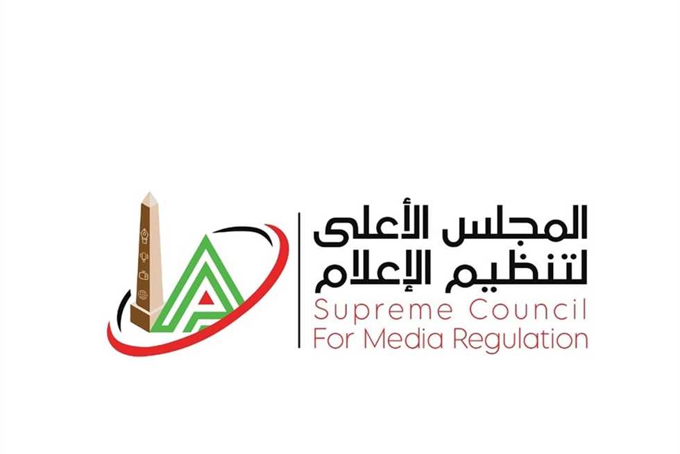 «الأعلى للإعلام» يناقش تطوير الإعلام مع رؤساء القنوات ومقدمي البرامج