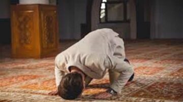 مواقيت الصلاة في أسوان اليوم 1 سبتمبر 2025