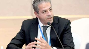 محلل سويدى: الحل النهائي للقضية الفلسطينية عند نتنياهو إبادة الفلسطينيين