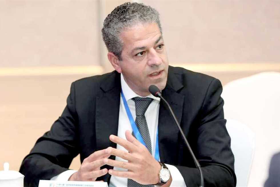 محلل سويدى: الحل النهائي للقضية الفلسطينية عند نتنياهو إبادة الفلسطينيين