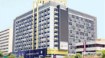«الإحصاء»: 9.2% تراجعًا بمعدل الأمية في مصر