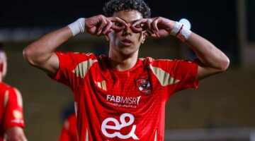 «إمام عاشور هيمشي من الأهلي في يناير».. مدرب الزمالك السابق يكشف مفاجأة