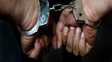 «أنا مبلط مش شيخ».. اعترافات إمام مسجد بدمياط في قضية ابتزاز جنسي لأحد طلابه