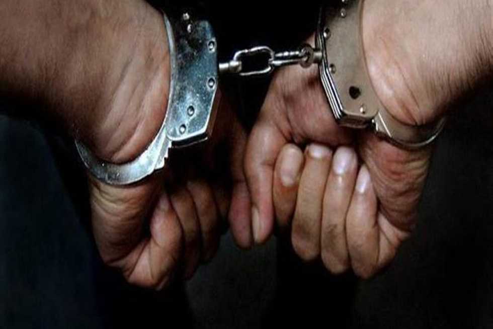 «أنا مبلط مش شيخ».. اعترافات إمام مسجد بدمياط في قضية ابتزاز جنسي لأحد طلابه