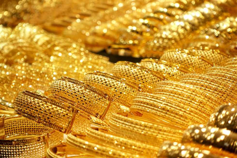عيار 21 الآن بعد آخر زيادة.. كم يسجل سعر الذهب اليوم الجمعة 26 سبتمبر 2025 في مصر؟