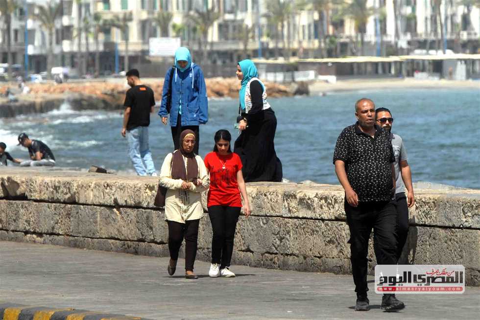 حالة الطقس اليوم الأحد 21-9-2025 أول أيام الدراسة لـ مدارس الفترة الواحدة