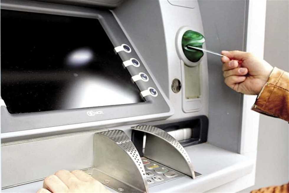رسميا بعد قرار المركزي.. الحد الأقصى للسحب اليومي من البنوك والـ ATM وإنستاباي (تفاصيل)