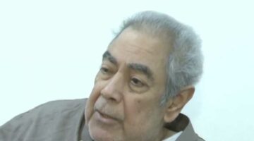 في لايف «تيك توك».. صبري عبدالمنعم يكشف لجمهوره تفاصيل حالة النفسية وحقيقة اعتزاله