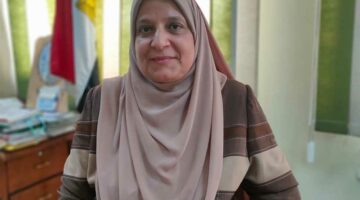 «بيطري الإسكندرية»: تحصين 216 ألف رأس ماشية ضد 8 أمراض موسمية خلال أغسطس