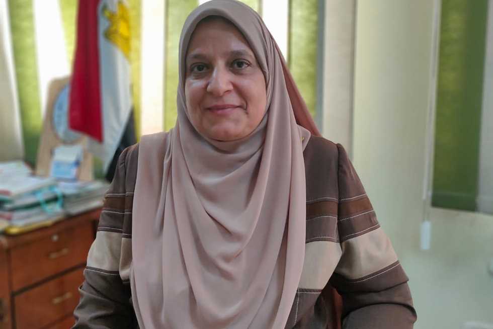 «بيطري الإسكندرية»: تحصين 216 ألف رأس ماشية ضد 8 أمراض موسمية خلال أغسطس