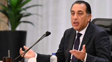 «مدبولي»: أكثر من 2.8 مليون مواطن يستفيدون من التأمين الصحي