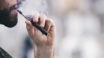 “الصحة” تغلق 12 مركزًا وهميًا لعلاج الإدمان في كرداسة (التفاصيل كامله)