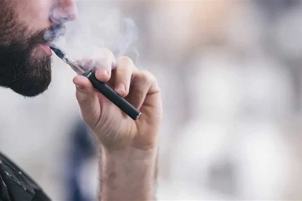 “الصحة” تغلق 12 مركزًا وهميًا لعلاج الإدمان في كرداسة (التفاصيل كامله)