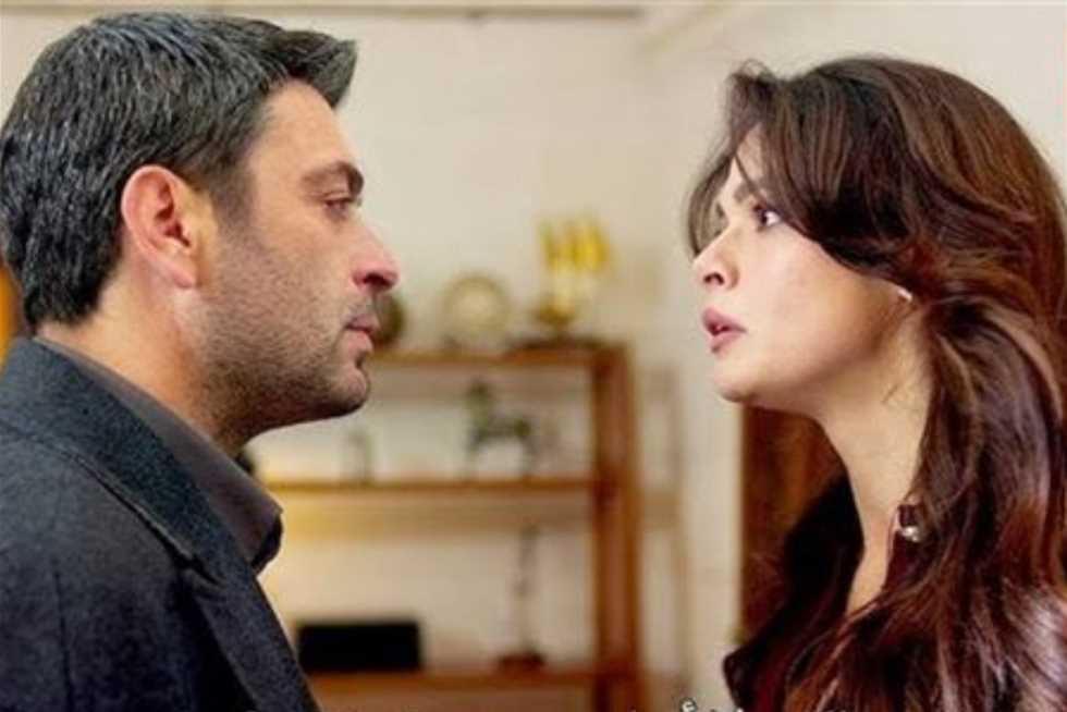 موعد عرض الحقلة الثالثة من مسلسل المدينة البعيدة 2.. مفاجأة تنتظر «جيهان»