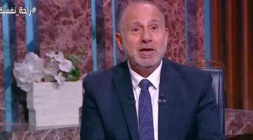 أستاذ طب نفسي: المصابون باضطراب الشخصية الحدي يغيرون مسار تعليمهم عدة مرات