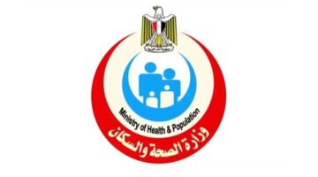 «100 يوم صحة» تقدم 71 مليونًا و685 ألف خدمة طبية مجانية خلال 48 يومًا