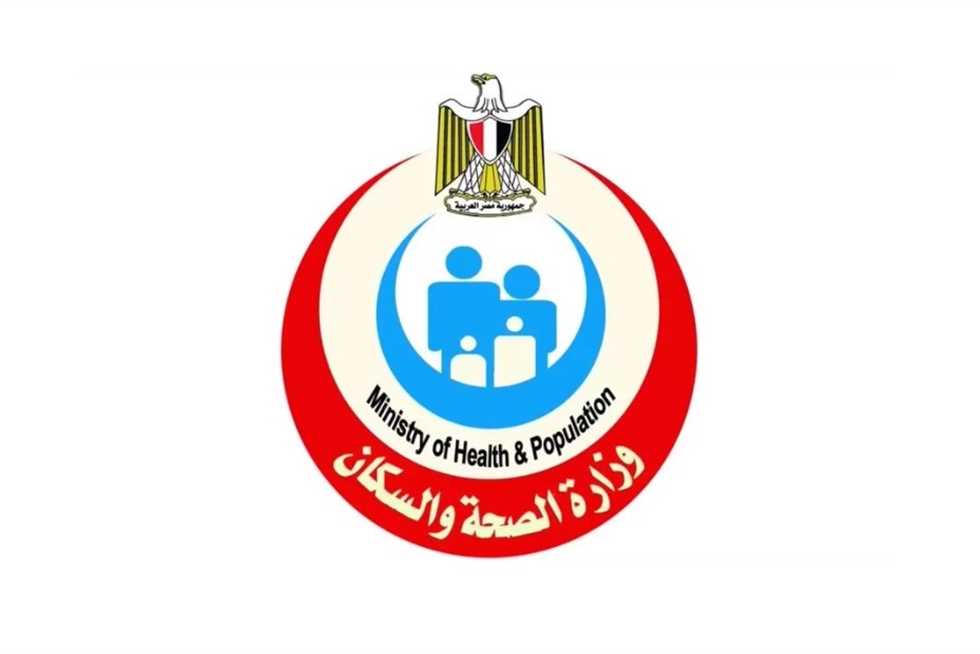 «100 يوم صحة» تقدم 71 مليونًا و685 ألف خدمة طبية مجانية خلال 48 يومًا