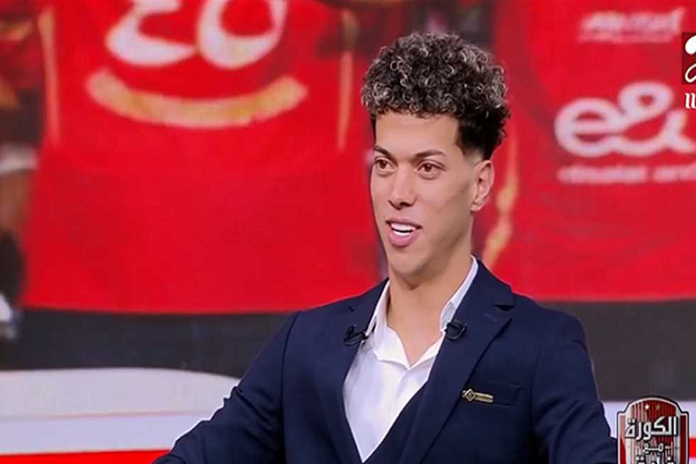 بعد تصريحات وليد صلاح الدين.. إمام عاشور يفاجئ الأهلي بطلب تعجيزي (إعلامي يكشف)