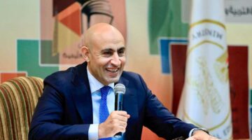 منها كتب البكالوريا ..«التعليم» تعلن إتاحة كافة مناهج المواد الدراسية للمرحلة الثانوية عبر موقعها الرسمي
