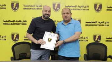 «مدربون على المحك».. ثلاثي بدائرة الخطر في الدوري المصري