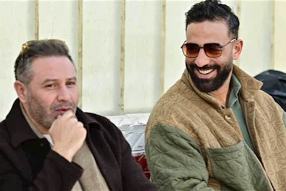 «أهم حاجة تدي العيش لخبازه».. تعليق مثير من ميدو على تجربة جون إدوارد مع الزمالك