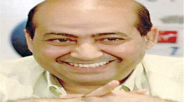 طارق الشناوي بعد فوز الأهلي: النتيجة عادلة والزمالك سيتراجع بقوة