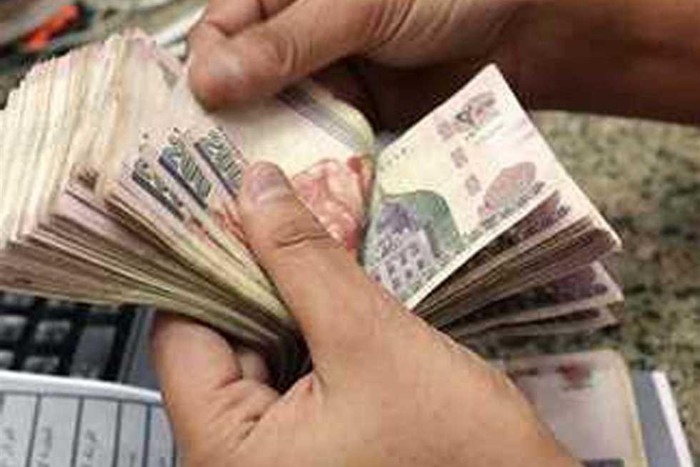 موعد صرف معاشات أكتوبر 2025.. طريقة الاستعلام أونلاين