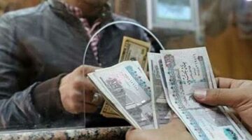 رسميًا خلال أيام.. موعد صرف معاشات شهر أكتوبر 2025 (احسب قبضك بالزيادة المقررة)