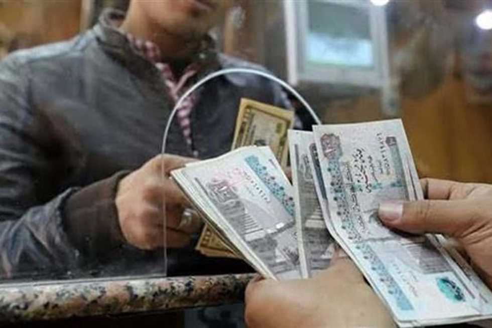 رسميًا خلال أيام.. موعد صرف معاشات شهر أكتوبر 2025 (احسب قبضك بالزيادة المقررة)