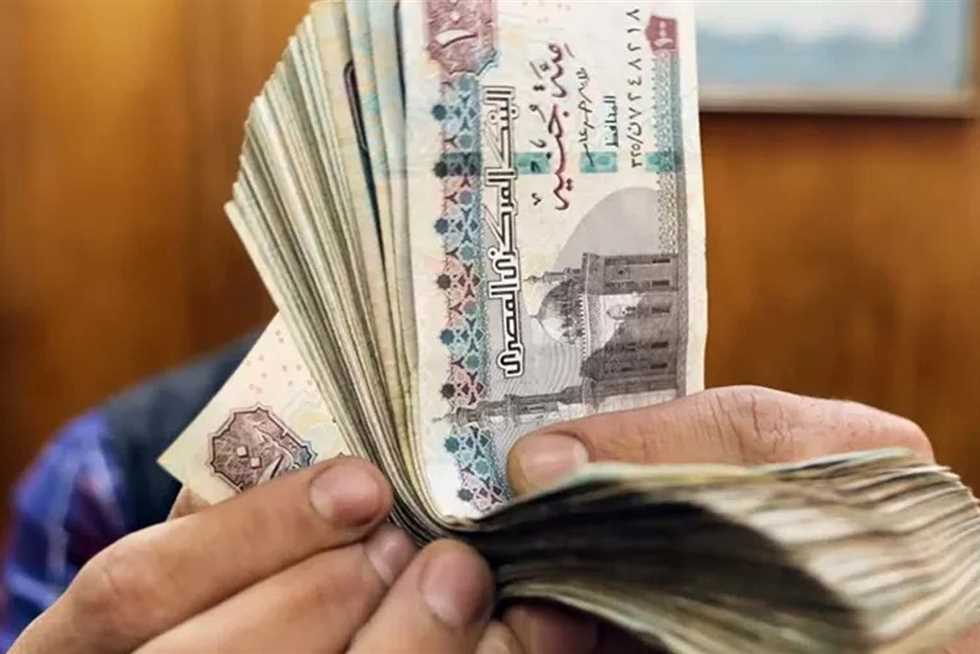 خلال أيام.. مواعيد صرف مرتبات شهر سبتمبر 2025 للعاملين بالدولة رسميًا