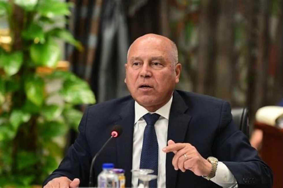 كامل الوزير: حددنا 28 صناعة وفرصة واعدة لجذب الاستثمارات لتعميق التصنيع المحلي وسد احتياجات السوق
