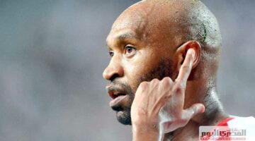 «بصورة مع ممثل شهير».. شيكابالا يلمح لعمل درامي في رمضان 2026