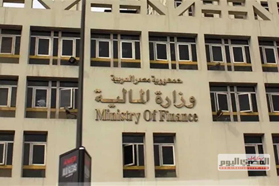 رسمياً موعد صرف مرتبات شهر سبتمبر 2025 للمعلمين.. هل يتم الصرف قبل بدء الدراسة؟ (تفاصيل)