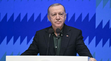 أردوغان: هجوم إسرائيل على وفد حماس في قطر انتهاك للقانون الدولي