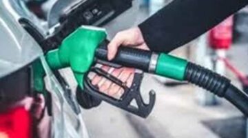 سعر البنزين والسولار اليوم الجمعة 5 سبتمبر 2025