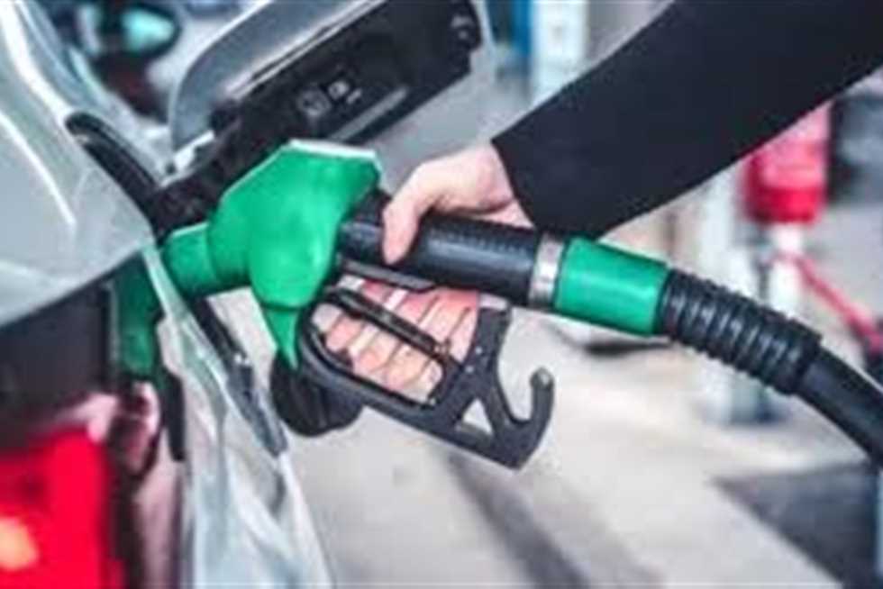 سعر البنزين والسولار اليوم الجمعة 5 سبتمبر 2025