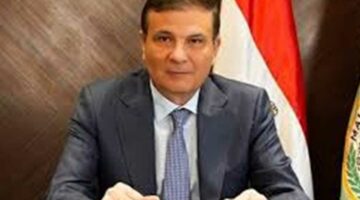 وزير الزراعة: توزيع أكثر من مليون طن أسمدة مدعمة للمزارعين
