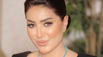 محامي وفاء عامر: موكلتي وقفت مع إبراهيم شيكا لوجه الله