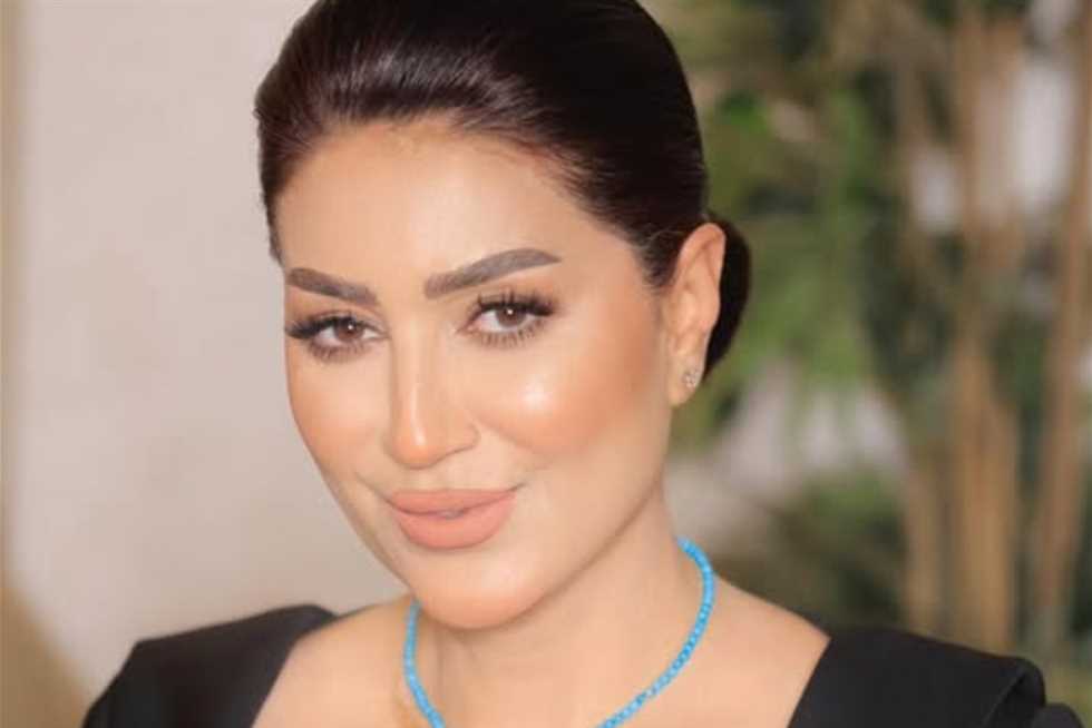محامي وفاء عامر: موكلتي وقفت مع إبراهيم شيكا لوجه الله