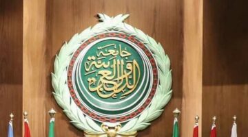 أبو الغيط يُدين الهجمات الإسرائيلية على قطر: انتهاك صارخ ومرفوض بالكلية لسيادة الدوحة