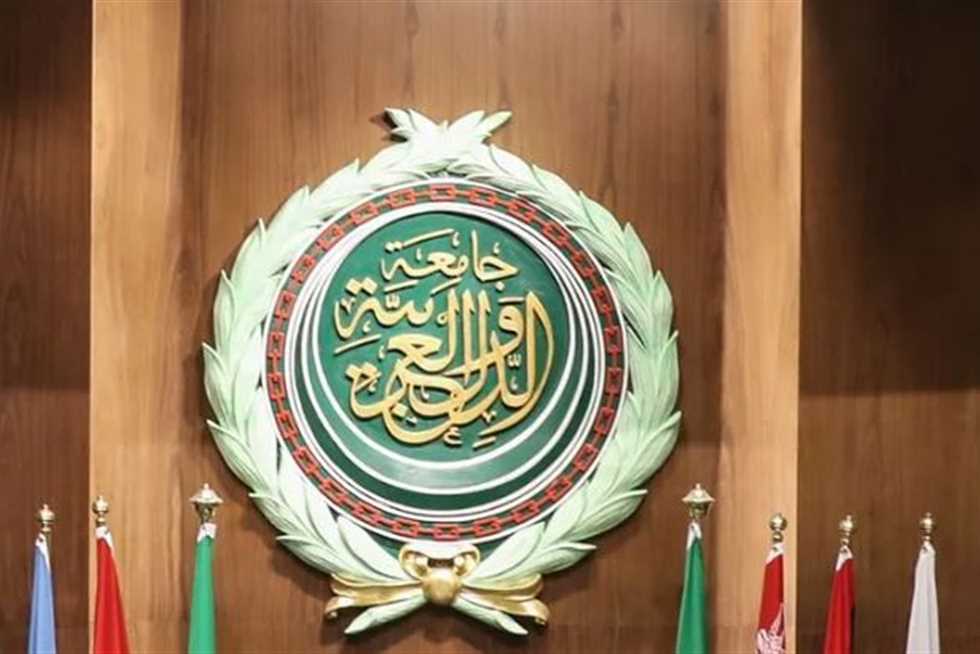أبو الغيط يُدين الهجمات الإسرائيلية على قطر: انتهاك صارخ ومرفوض بالكلية لسيادة الدوحة