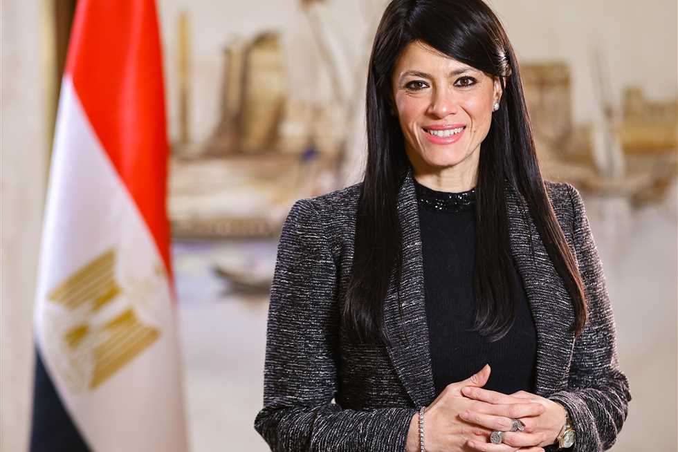وزيرة التخطيط: الإعلان النهائي لـ السردية الوطنية للاقتصاد ديسمبر المقبل