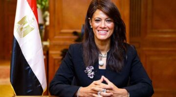 «المشاط»: 7.1 مليار جنيه الاستثمارات الموجهة لمحافظة سوهاج بخطة 2025 /2026