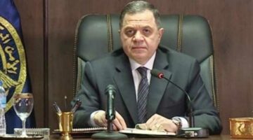 الداخلية تستضيف المؤتمر الـ11 للمسؤولين عن حقوق الإنسان بوزارات الداخلية العربية بالغردقة
