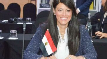 وزيرة التخطيط: «السردية الاقتصادية» تستهدف المواطن وإصلاحات هيكلية لتعزيز النمو