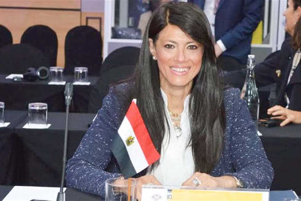 وزيرة التخطيط: «السردية الاقتصادية» تستهدف المواطن وإصلاحات هيكلية لتعزيز النمو
